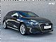 Audi&nbsp;A3&nbsp;<small><strong>35 TDI Sport S tronic S-LINE-VIRTUAL-NAVI-DAB-ALU</strong></small>