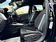 Audi&nbsp;A3&nbsp;<small><strong>35 TDI Sport S tronic S-LINE-VIRTUAL-NAVI-DAB-ALU</strong></small>