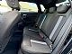 Audi&nbsp;A3&nbsp;<small><strong>35 TDI Sport S tronic S-LINE-VIRTUAL-NAVI-DAB-ALU</strong></small>