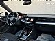 Audi&nbsp;A3&nbsp;<small><strong>35 TDI Sport S tronic S-LINE-VIRTUAL-NAVI-DAB-ALU</strong></small>