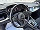 Audi&nbsp;A3&nbsp;<small><strong>35 TDI Sport S tronic S-LINE-VIRTUAL-NAVI-DAB-ALU</strong></small>