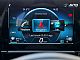 Mercedes-Benz&nbsp;B-Razred&nbsp;<small><strong>180 Progressive DCT SLO LED�TEMP�LANE�KAMERA�16C�</strong></small>
