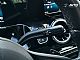 Mercedes-Benz&nbsp;B-Razred&nbsp;<small><strong>180 Progressive DCT SLO LED�TEMP�LANE�KAMERA�16C�</strong></small>