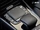Mercedes-Benz&nbsp;B-Razred&nbsp;<small><strong>180 Progressive DCT SLO LED�TEMP�LANE�KAMERA�16C�</strong></small>