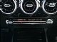Mercedes-Benz&nbsp;B-Razred&nbsp;<small><strong>180 Progressive DCT SLO LED�TEMP�LANE�KAMERA�16C�</strong></small>