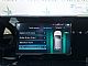 Mercedes-Benz&nbsp;B-Razred&nbsp;<small><strong>180 Progressive DCT SLO LED�TEMP�LANE�KAMERA�16C�</strong></small>
