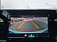 Mercedes-Benz&nbsp;B-Razred&nbsp;<small><strong>180 Progressive DCT SLO LED�TEMP�LANE�KAMERA�16C�</strong></small>