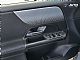 Mercedes-Benz&nbsp;B-Razred&nbsp;<small><strong>180 Progressive DCT SLO LED�TEMP�LANE�KAMERA�16C�</strong></small>