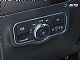 Mercedes-Benz&nbsp;B-Razred&nbsp;<small><strong>180 Progressive DCT SLO LED�TEMP�LANE�KAMERA�16C�</strong></small>