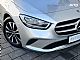 Mercedes-Benz&nbsp;B-Razred&nbsp;<small><strong>180 Progressive DCT SLO LED�TEMP�LANE�KAMERA�16C�</strong></small>