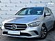 Mercedes-Benz&nbsp;B-Razred&nbsp;<small><strong>180 Progressive DCT SLO LED�TEMP�LANE�KAMERA�16C�</strong></small>