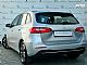 Mercedes-Benz&nbsp;B-Razred&nbsp;<small><strong>180 Progressive DCT SLO LED�TEMP�LANE�KAMERA�16C�</strong></small>