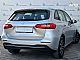 Mercedes-Benz&nbsp;B-Razred&nbsp;<small><strong>180 Progressive DCT SLO LED�TEMP�LANE�KAMERA�16C�</strong></small>