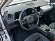 Mercedes-Benz&nbsp;B-Razred&nbsp;<small><strong>180 Progressive DCT SLO LED�TEMP�LANE�KAMERA�16C�</strong></small>