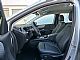 Mercedes-Benz&nbsp;B-Razred&nbsp;<small><strong>180 Progressive DCT SLO LED�TEMP�LANE�KAMERA�16C�</strong></small>