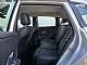 Mercedes-Benz&nbsp;B-Razred&nbsp;<small><strong>180 Progressive DCT SLO LED�TEMP�LANE�KAMERA�16C�</strong></small>