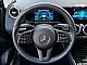 Mercedes-Benz&nbsp;B-Razred&nbsp;<small><strong>180 Progressive DCT SLO LED�TEMP�LANE�KAMERA�16C�</strong></small>