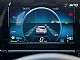 Mercedes-Benz&nbsp;B-Razred&nbsp;<small><strong>180 Progressive DCT SLO LED�TEMP�LANE�KAMERA�16C�</strong></small>