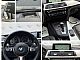 BMW&nbsp;serija 4 Gran Coupe:&nbsp;<small><strong>430d� X-DRIVE� M-SPORT� CARBON� 18. COL�MAX OPREM</strong></small>