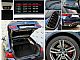 BMW&nbsp;serija 4 Gran Coupe:&nbsp;<small><strong>430d� X-DRIVE� M-SPORT� CARBON� 18. COL�MAX OPREM</strong></small>