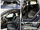 BMW&nbsp;serija 4 Gran Coupe:&nbsp;<small><strong>430d� X-DRIVE� M-SPORT� CARBON� 18. COL�MAX OPREM</strong></small>