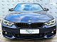 BMW&nbsp;serija 4 Gran Coupe:&nbsp;<small><strong>430d� X-DRIVE� M-SPORT� CARBON� 18. COL�MAX OPREM</strong></small>
