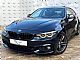 BMW&nbsp;serija 4 Gran Coupe:&nbsp;<small><strong>430d� X-DRIVE� M-SPORT� CARBON� 18. COL�MAX OPREM</strong></small>