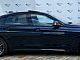 BMW&nbsp;serija 4 Gran Coupe:&nbsp;<small><strong>430d� X-DRIVE� M-SPORT� CARBON� 18. COL�MAX OPREM</strong></small>