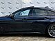 BMW&nbsp;serija 4 Gran Coupe:&nbsp;<small><strong>430d� X-DRIVE� M-SPORT� CARBON� 18. COL�MAX OPREM</strong></small>
