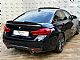 BMW&nbsp;serija 4 Gran Coupe:&nbsp;<small><strong>430d� X-DRIVE� M-SPORT� CARBON� 18. COL�MAX OPREM</strong></small>