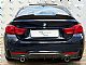 BMW&nbsp;serija 4 Gran Coupe:&nbsp;<small><strong>430d� X-DRIVE� M-SPORT� CARBON� 18. COL�MAX OPREM</strong></small>
