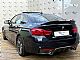 BMW&nbsp;serija 4 Gran Coupe:&nbsp;<small><strong>430d� X-DRIVE� M-SPORT� CARBON� 18. COL�MAX OPREM</strong></small>