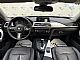 BMW&nbsp;serija 4 Gran Coupe:&nbsp;<small><strong>430d� X-DRIVE� M-SPORT� CARBON� 18. COL�MAX OPREM</strong></small>