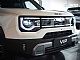 BAIC&nbsp;BJ30&nbsp;<small><strong>e HYBRID 4WD + Nova definicija svobode + ZALOGA</strong></small>