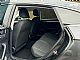 Volkswagen&nbsp;Arteon&nbsp;<small><strong>2.0 TDI-DSG-XENON+LED-LIZING ZA TUJCE-ACC-</strong></small>