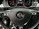 Volkswagen&nbsp;Arteon&nbsp;<small><strong>2.0 TDI-DSG-XENON+LED-LIZING ZA TUJCE-ACC-</strong></small>