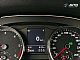 Volkswagen&nbsp;Arteon&nbsp;<small><strong>2.0 TDI-DSG-XENON+LED-LIZING ZA TUJCE-ACC-</strong></small>