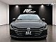 Volkswagen&nbsp;Arteon&nbsp;<small><strong>2.0 TDI-DSG-XENON+LED-LIZING ZA TUJCE-ACC-</strong></small>