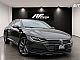 Volkswagen&nbsp;Arteon&nbsp;<small><strong>2.0 TDI-DSG-XENON+LED-LIZING ZA TUJCE-ACC-</strong></small>