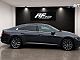 Volkswagen&nbsp;Arteon&nbsp;<small><strong>2.0 TDI-DSG-XENON+LED-LIZING ZA TUJCE-ACC-</strong></small>
