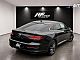 Volkswagen&nbsp;Arteon&nbsp;<small><strong>2.0 TDI-DSG-XENON+LED-LIZING ZA TUJCE-ACC-</strong></small>