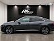 Volkswagen&nbsp;Arteon&nbsp;<small><strong>2.0 TDI-DSG-XENON+LED-LIZING ZA TUJCE-ACC-</strong></small>