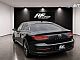 Volkswagen&nbsp;Arteon&nbsp;<small><strong>2.0 TDI-DSG-XENON+LED-LIZING ZA TUJCE-ACC-</strong></small>
