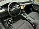 Volkswagen&nbsp;Arteon&nbsp;<small><strong>2.0 TDI-DSG-XENON+LED-LIZING ZA TUJCE-ACC-</strong></small>