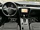 Volkswagen&nbsp;Arteon&nbsp;<small><strong>2.0 TDI-DSG-XENON+LED-LIZING ZA TUJCE-ACC-</strong></small>