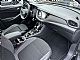 Opel&nbsp;Grandland X&nbsp;<small><strong>1.5 DIESEL 96KW ENJOY AUTO-KAMERA-PDC-ALU-ODLI�EN</strong></small>
