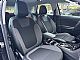Opel&nbsp;Grandland X&nbsp;<small><strong>1.5 DIESEL 96KW ENJOY AUTO-KAMERA-PDC-ALU-ODLI�EN</strong></small>