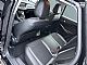 Opel&nbsp;Grandland X&nbsp;<small><strong>1.5 DIESEL 96KW ENJOY AUTO-KAMERA-PDC-ALU-ODLI�EN</strong></small>