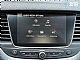 Opel&nbsp;Grandland X&nbsp;<small><strong>1.5 DIESEL 96KW ENJOY AUTO-KAMERA-PDC-ALU-ODLI�EN</strong></small>