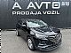 Opel&nbsp;Grandland X&nbsp;<small><strong>1.5 DIESEL 96KW ENJOY AUTO-KAMERA-PDC-ALU-ODLI�EN</strong></small>